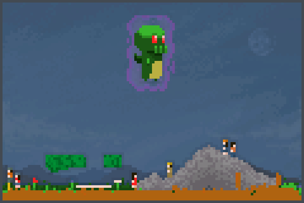 Preview cutefulu World