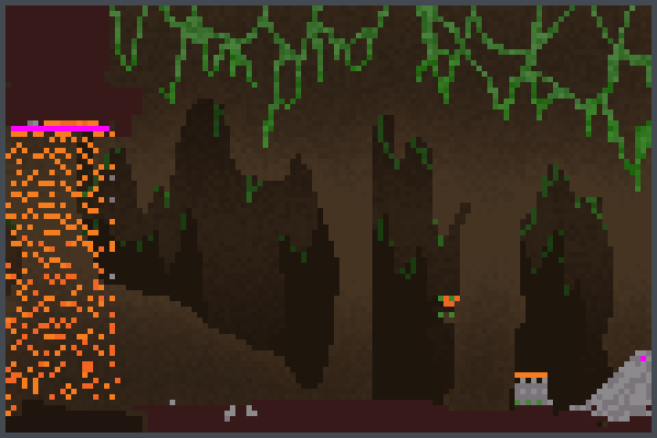 vhbsns Pixel Art