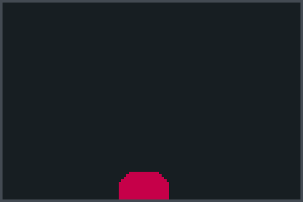 Preview ekmem World