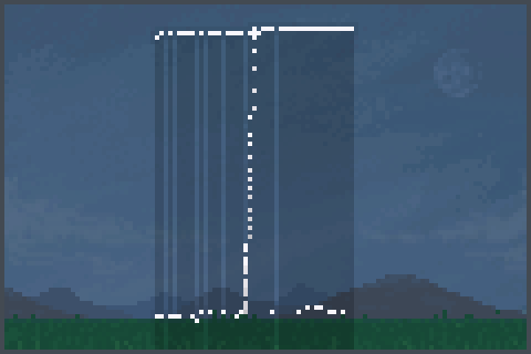 Preview Game Crasher 1 World