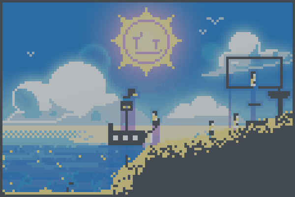 Preview land ho!!!!!!!! World