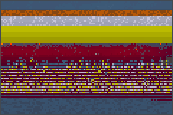Preview loolololololol World