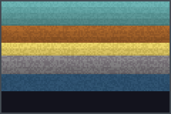 omgggeskkswe Pixel Art