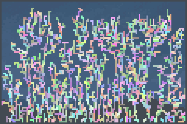 Preview xgdfytddgg World