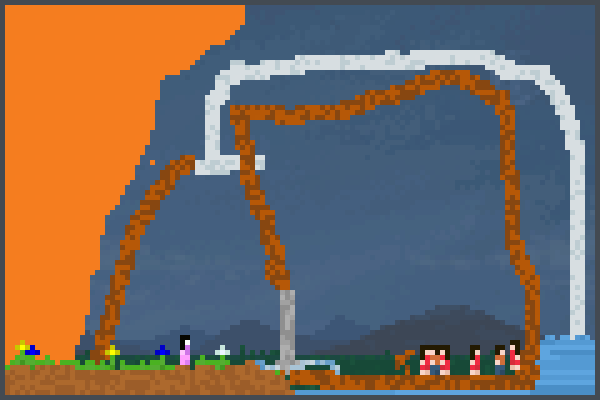 Preview wbwje World