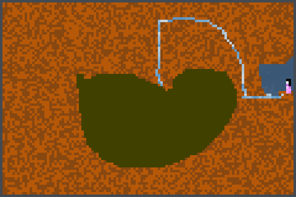 wvbsjw Pixel Art