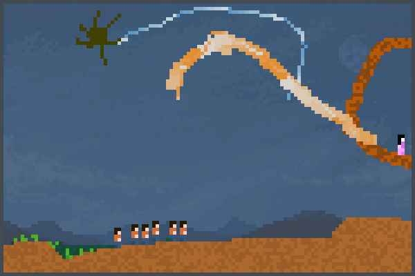Preview whiw World