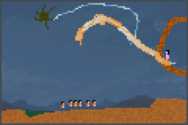 Preview sijksk World
