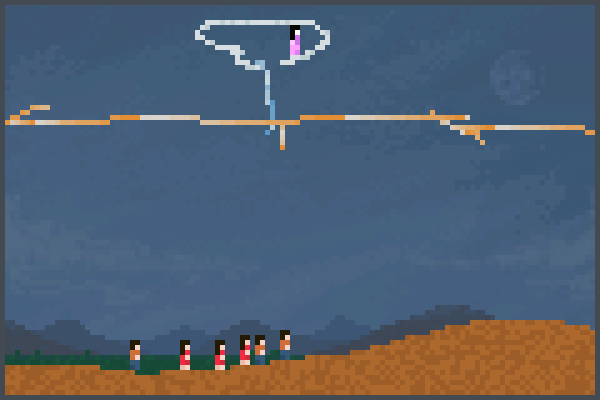 ebsjjk Pixel Art