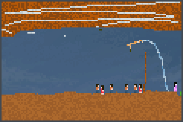 Preview ganwkw World