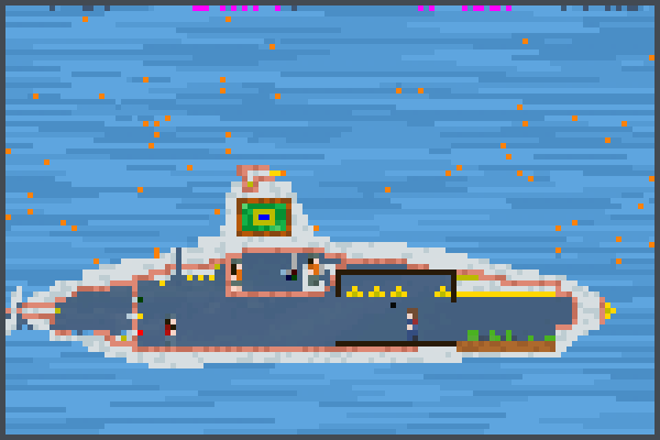 Preview shsijjss World