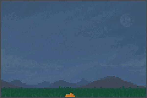 Preview  Dirrrrrrrrrt World