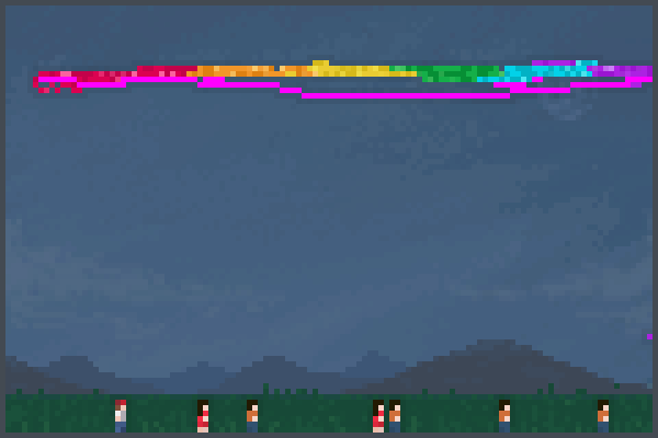 Preview randow epoclips World