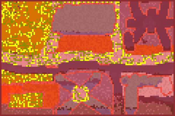 piucher book Pixel Art