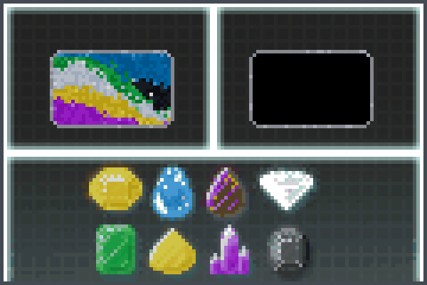 Preview You draw World