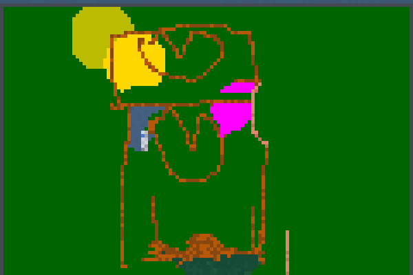 Preview awsome is wow World