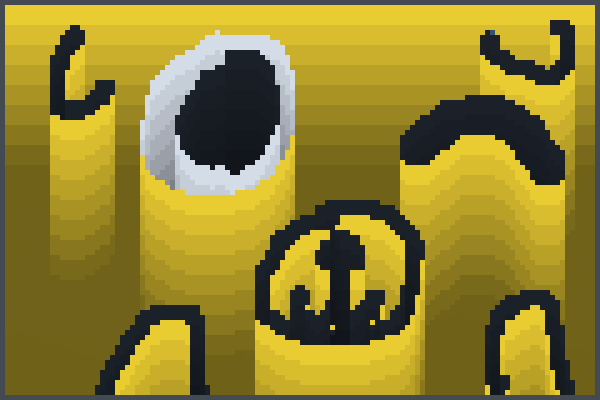 Preview Mikecrak World