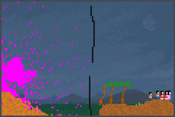 Preview ssnsml World