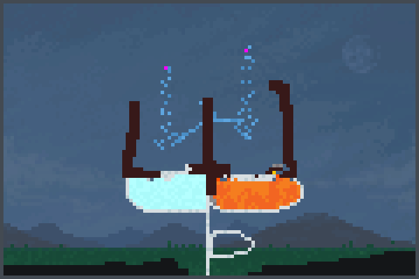 zzkmzks Pixel Art