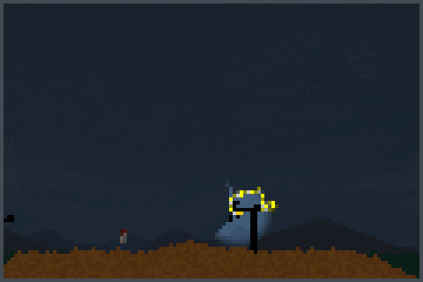 Preview The farol World