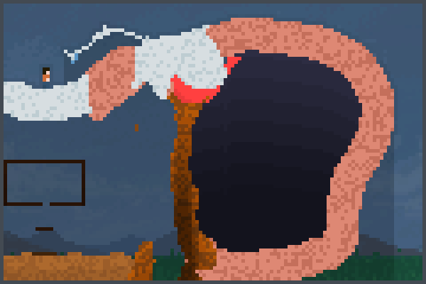 Preview volcano so wait World