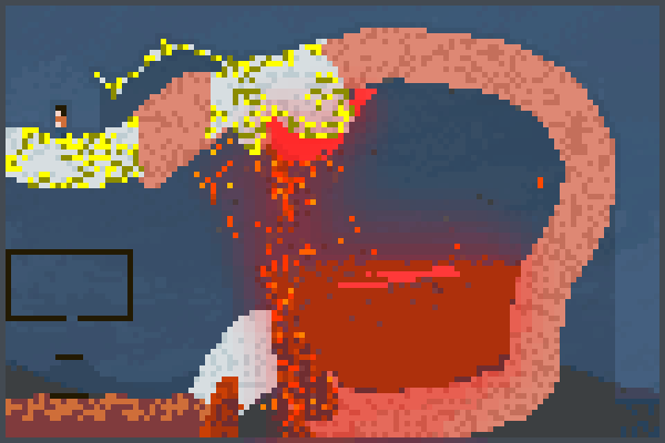 Preview this is a tital World