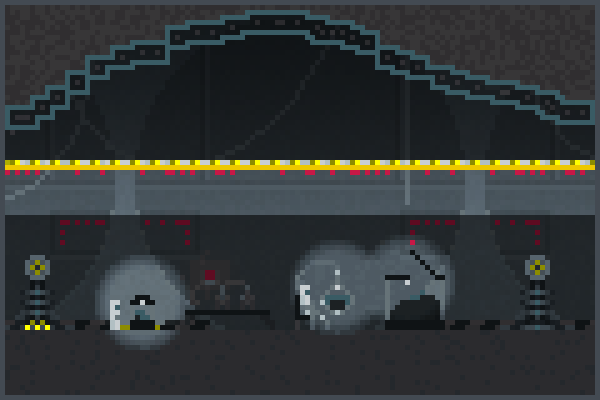 Preview secret lab!!! World