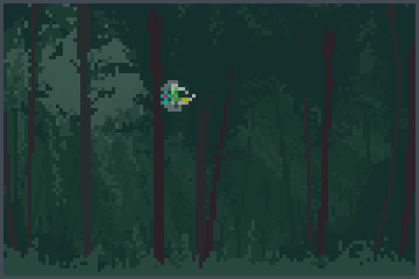Preview acid cannon!!! World