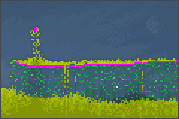 ggdhyduuu7 Pixel Art
