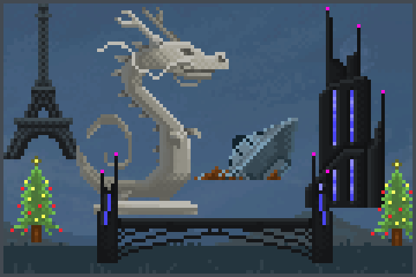 Preview lwnLsn World