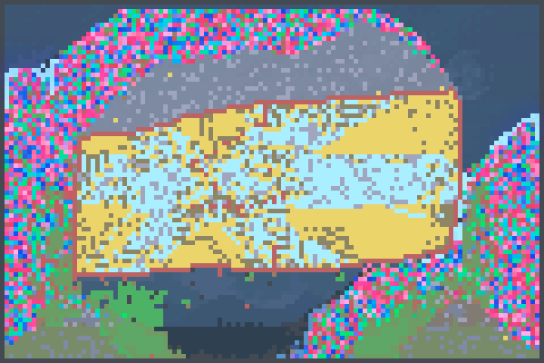 Preview theres no game World