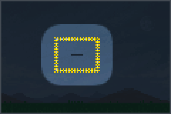 Preview ftghfstiuag World