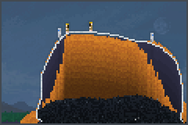 Preview space roger rog World