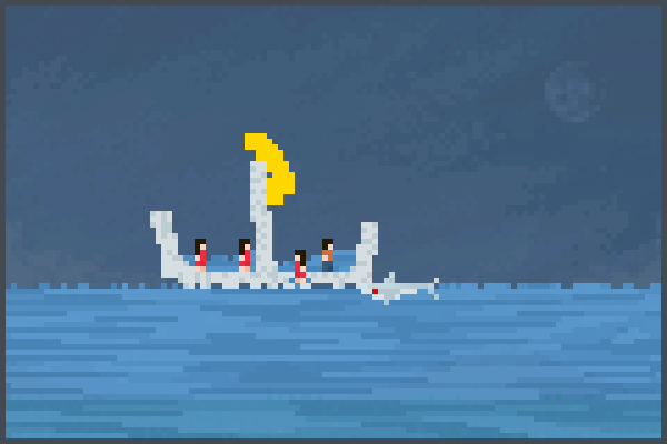 Preview jaws jaws jawss World