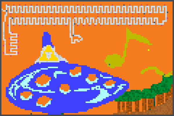 Preview sinoe World