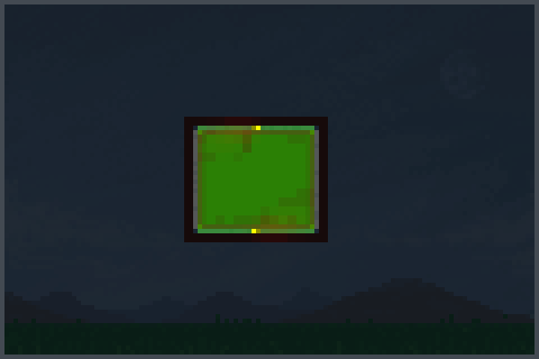 Preview Crafting 5 World