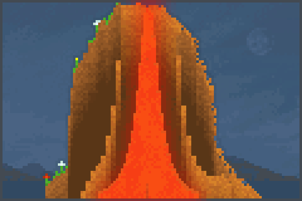 Preview  add doom World