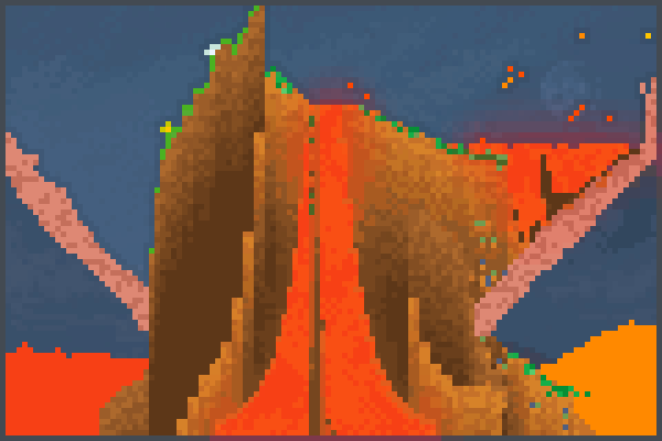 Preview added doom World