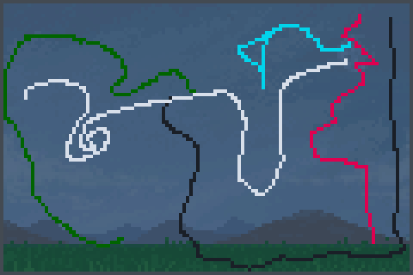 Preview sliter.io ..... World