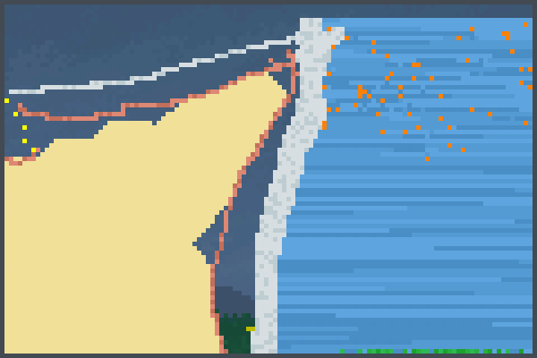 Preview C4 and fish World