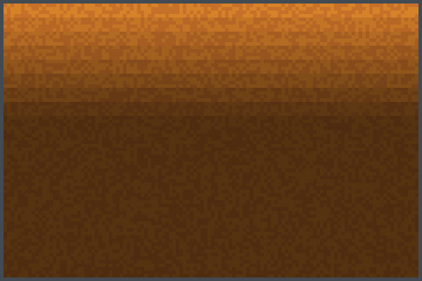 nothing but soi Pixel Art