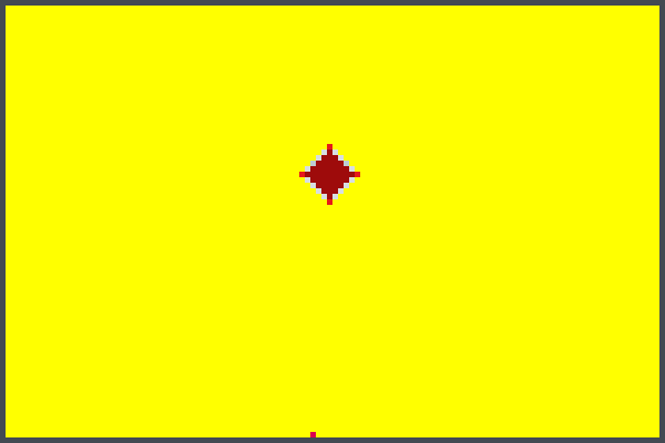 Preview  press play ahh World