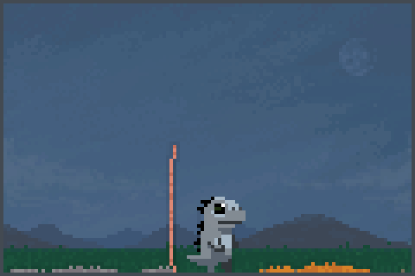 Preview dinosaur1456 World