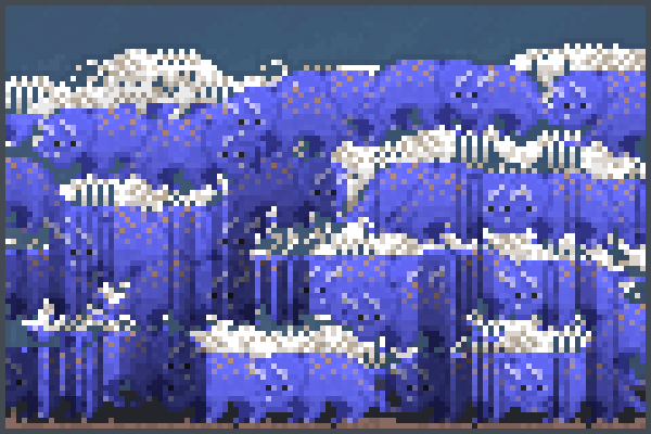 Preview test 468875433 World