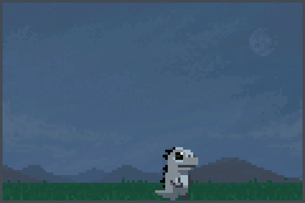 Preview Werzilla World