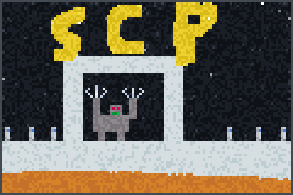 znzjzzzj18q8w Pixel Art