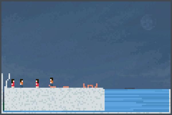 Preview  Pool Fun World