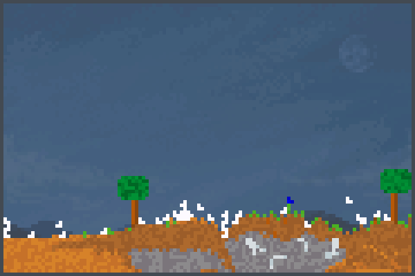 Preview NatureBeauty World