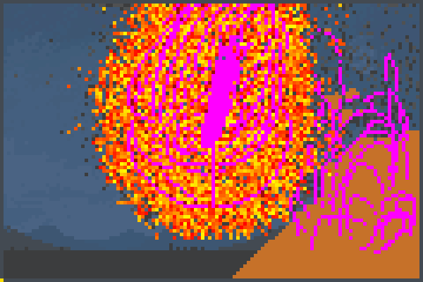 Preview ddddhfdhnxbdbxh World