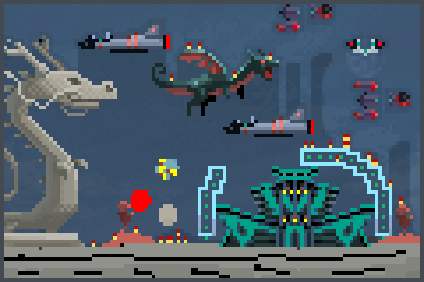 Preview hores World